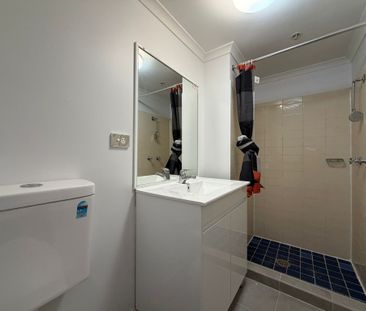 2124/185 Broadway, Ultimo NSW 2007 - Apartment For Rent | Domain - Photo 3