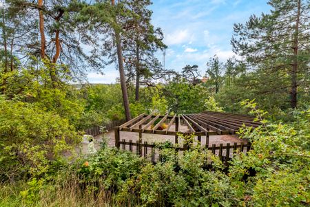 Filipstadsbacken, Farsta - Photo 3