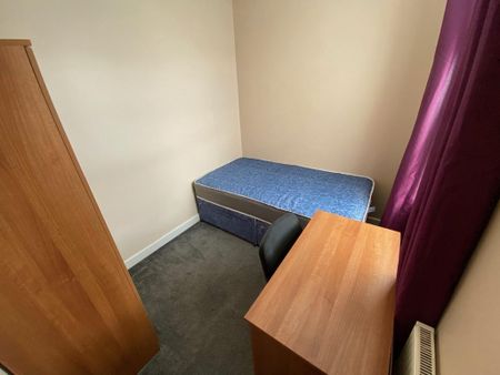 4 bedroom house to rent - Photo 5