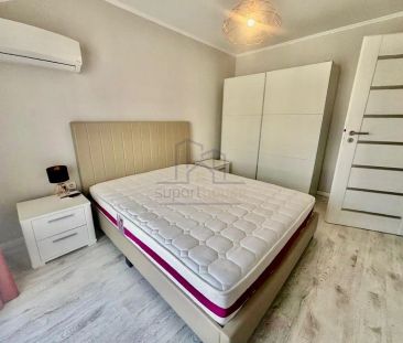 Inchiriere vila tip duplex Ploiesti, zona Albert - Fotografie 3