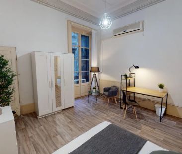 29 rue Maguelone 29, Montpellier - Photo 1