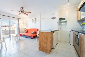 Apartamento alquiler San Eugenio Alto – 0067-04502