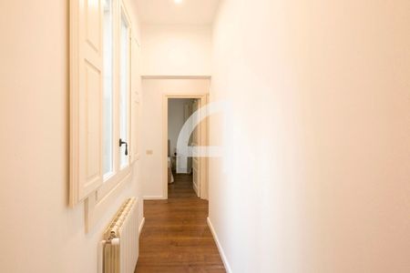 Piso de alquiler en Carrer Fusina, Sant Pere, Sta. Caterina i la Ribera - Photo 4