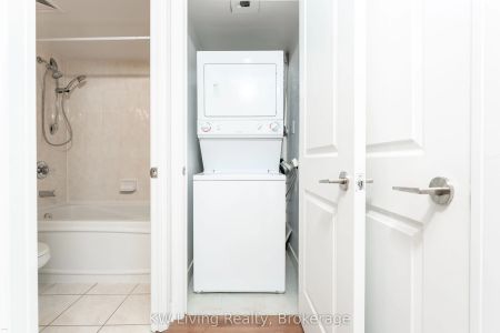 31 Bales Avenue #1016 - Photo 5