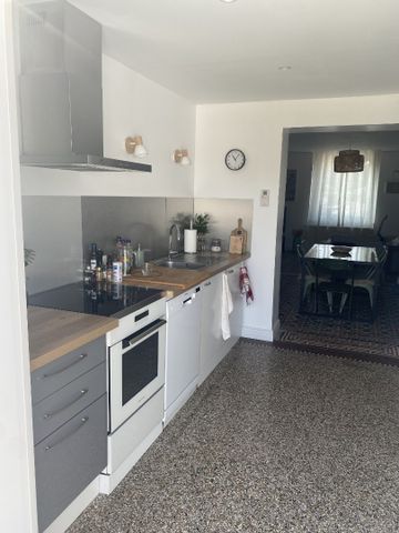 Location Maison 4 pièces 88m² DOUAI 59500 - Photo 5