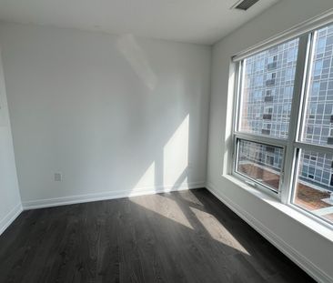 For Lease - 275 Village Green Square Unit# 816, Toronto, Ontario - Photo 5