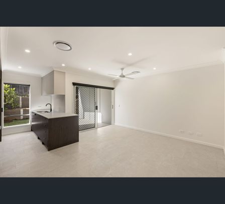 75/57 Staten Street, North Lakes, Qld 4509 - Photo 1