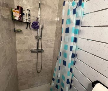 Studio Flat, Midhurst Avenue, CR0 - Photo 4