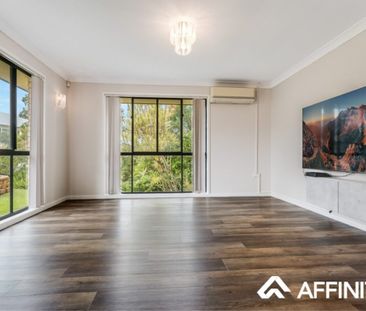 15 Turnbull Ct - Photo 2