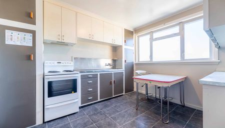 On Top Of The World - Photo 4