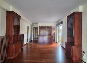 Διαμέρισμα για ενοικίαση - Ελληνικό - Photo 1