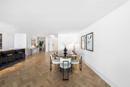 For Lease - 155 Merchants' Wharf N/A Unit# 213, Toronto, Ontario - Photo 4