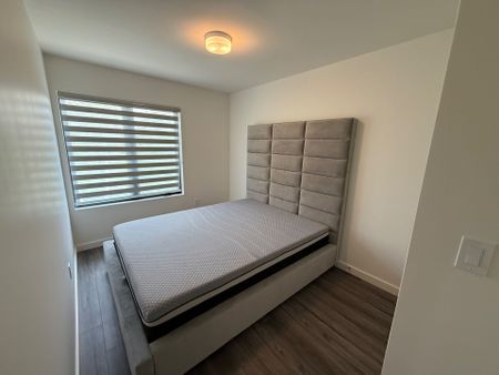 For Lease - 32 Rainwater Lane, Barrie, Ontario - Photo 4