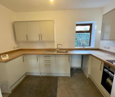 63a Brunswick Road, Bangor, BT20 3DS - Photo 5