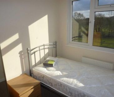 House share to rent - Photo 2