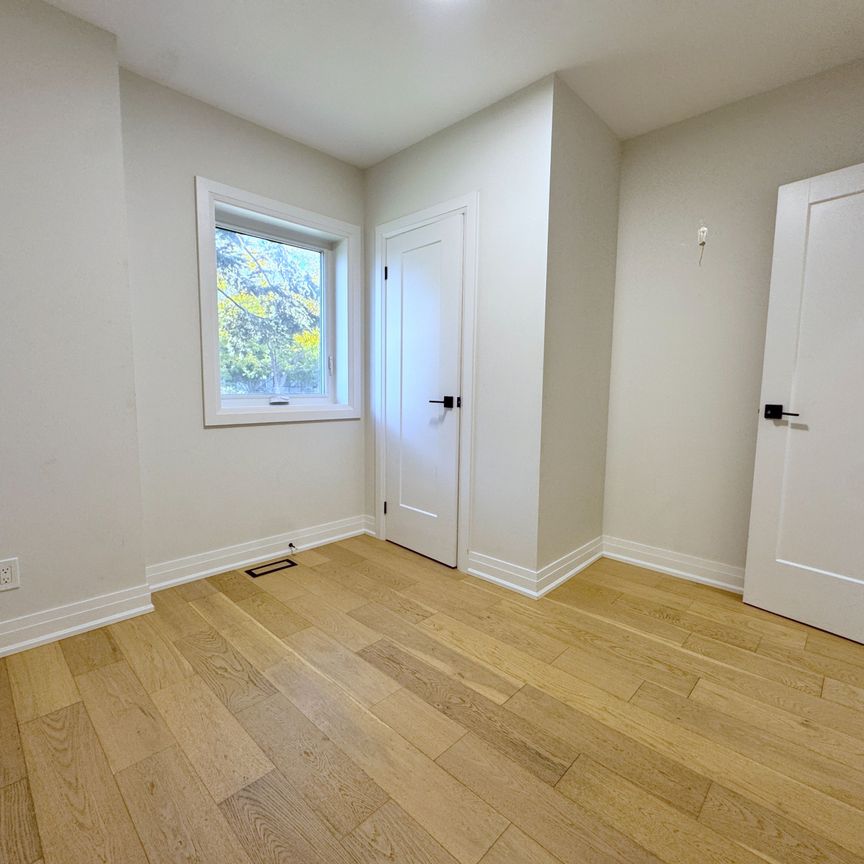 For Lease - 99 Twenty Sixth Street Unit# Main, Toronto, Ontario - Photo 1