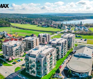 Pronájem bytu 3+kk v osobním vlastnictví 53 m², Plzeň - Photo 6