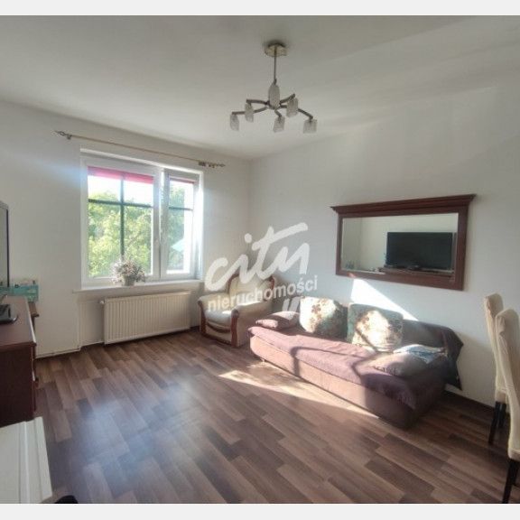 Szczecin - Zdjęcie 1