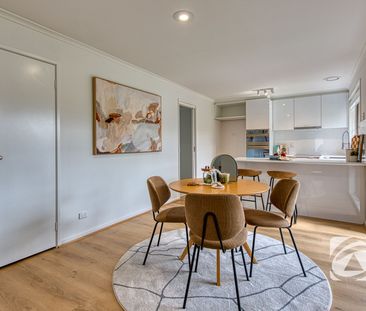 FRESHLY RENOVATED IN BERWICK - Photo 4