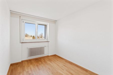 Appartement proche de toutes commodités - Photo 3