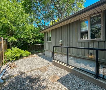 27 Dean Ave, Guelph - Photo 5