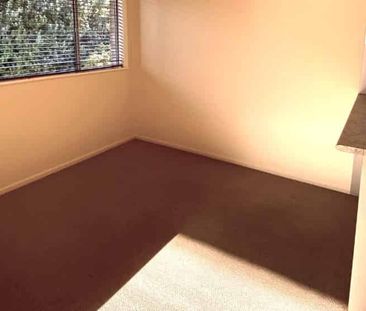 Sunny, Central and Spacious! - Photo 4