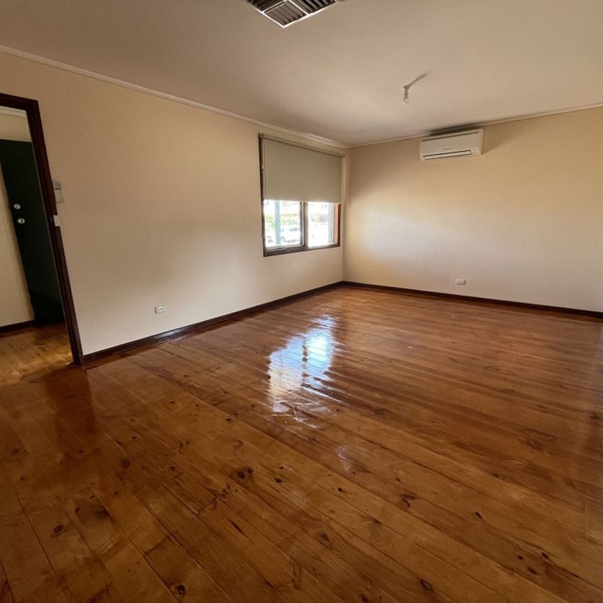 9 Sylvia Avenue, Port Augusta - Photo 1