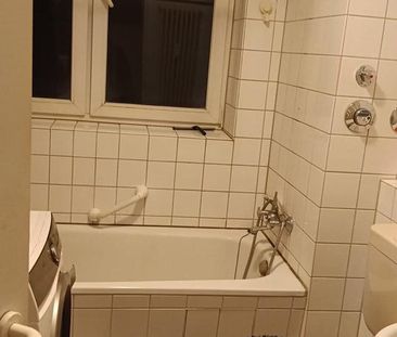 WG Zimmer- Wohngemeinschaft- Mietwohnung - Photo 3