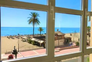 Ref. 47156 Alquiler para cortas temporadas