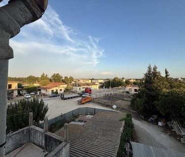 Διαμέρισμα για ενοικίαση Νεοχώρι (Κάστρο Κυλλήνης) - Φωτογραφία 1