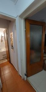 Inchirieri Garsoniere Bucuresti - Fotografie 4