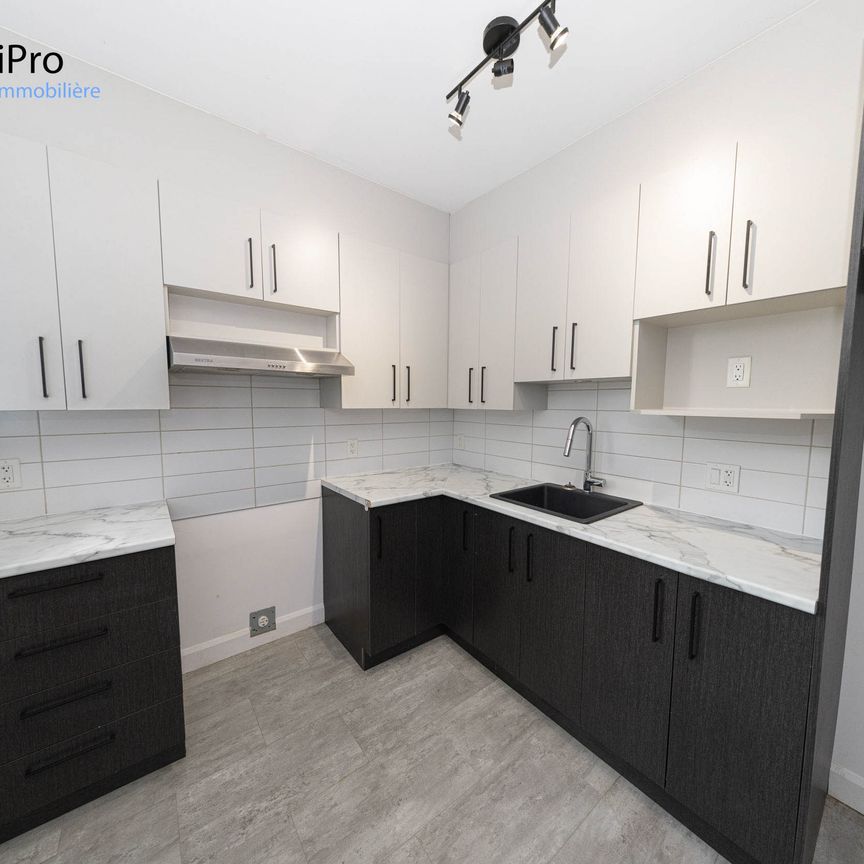 2215 chemin de la Canardière - Photo 1