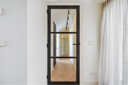 Amstelveenseweg 1158E AMSTERDAM - Photo 2