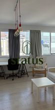 Studio/Γκαρσονιέρα για ενοικίαση - Πάτρα, - Φωτογραφία 3