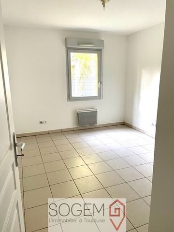 Appartement T3 en location à Toulouse - Photo 4