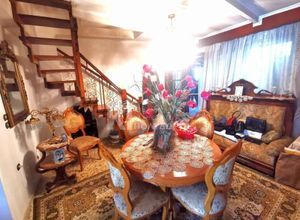 Μεζονέτα για ενοικίαση - Γλυκά Νερά - Photo 1