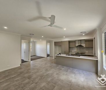 Low set with deducted air conditioner - Photo 6