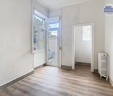 Appartement te huur - Foto 2