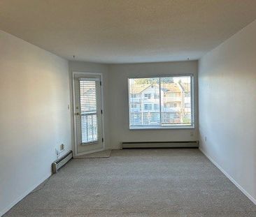 Mayfair Village East 2BD/1BA - Photo 2