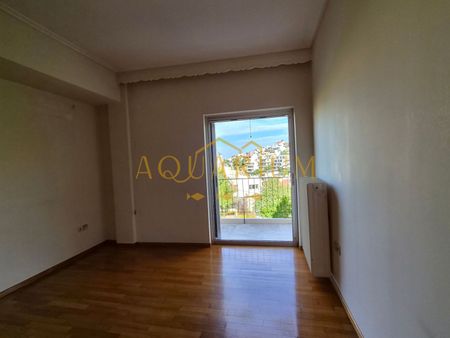 Διαμέρισμα για ενοικίαση Βούλα - Photo 2