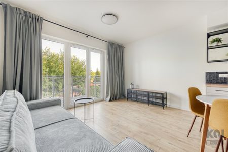 Łódź, Śródmieście, Drewnowska - Фото 4