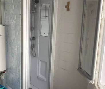 Location Appartement - Photo 4