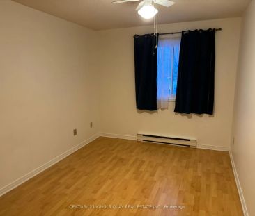 221 North Park Street #211A - Photo 5