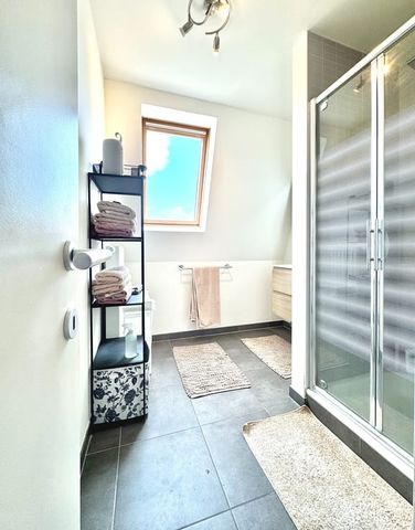 Duplex te huur - Photo 3