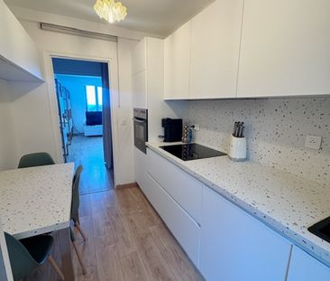 Location Appartement 4 pièces 67m² BASTIA 20200 - Photo 6