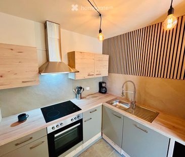 2 Zimmer, 50 m² - Foto 3