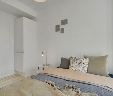 Lyngby Hovedgade 63, 3. 1, 2800 Kongens Lyngby - Foto 6