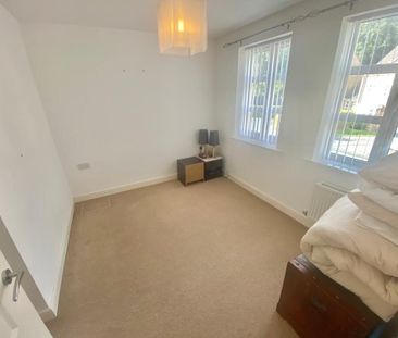 Sylvan Ridge - Photo 5