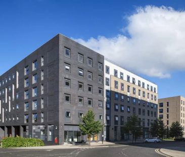 Standard En-suite - Photo 6