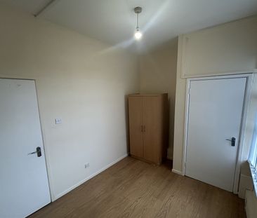 2, 177a, Cliftonpark Avenue, Belfast, BT14 6DT - Photo 2